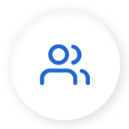 爱启家·居家养老