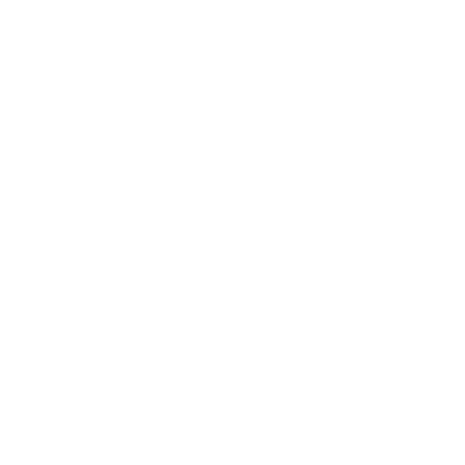 爱启健康
