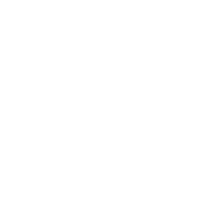 爱启家